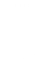 Certification Cambridge